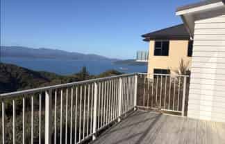 25 Grumman Lane, Newlands