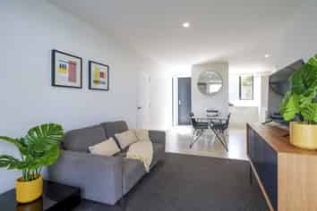 19 Verlamio Lane, Edgeware