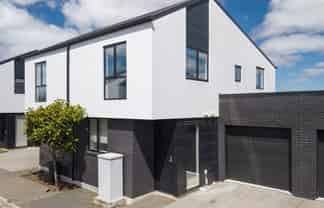 19 Verlamio Lane, Edgeware