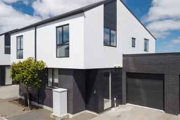 19 Verlamio Lane, Edgeware