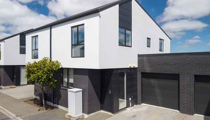 19 Verlamio Lane, Edgeware