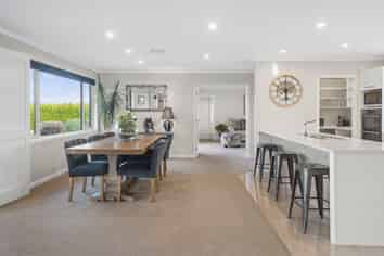 3090A Cambridge Road, Rotoorangi