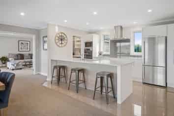 3090A Cambridge Road, Rotoorangi