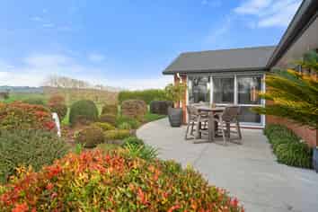 3090A Cambridge Road, Rotoorangi