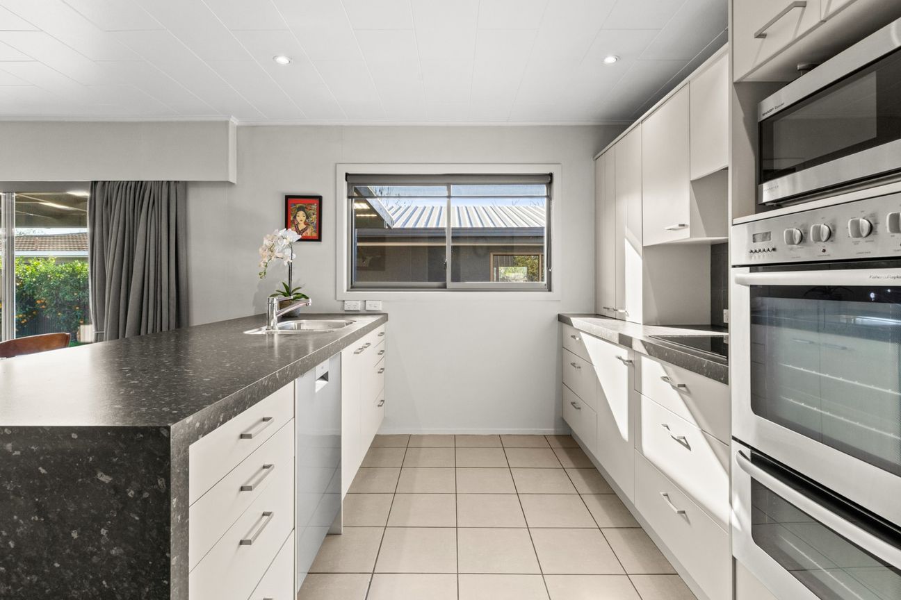 First time offered, ready for it's next chapter - Vista 3