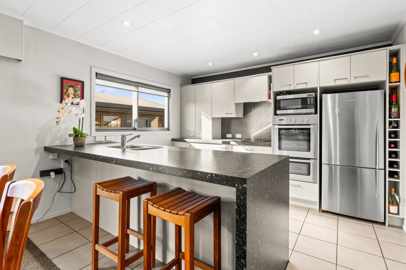 First time offered, ready for it's next chapter - Vista 2