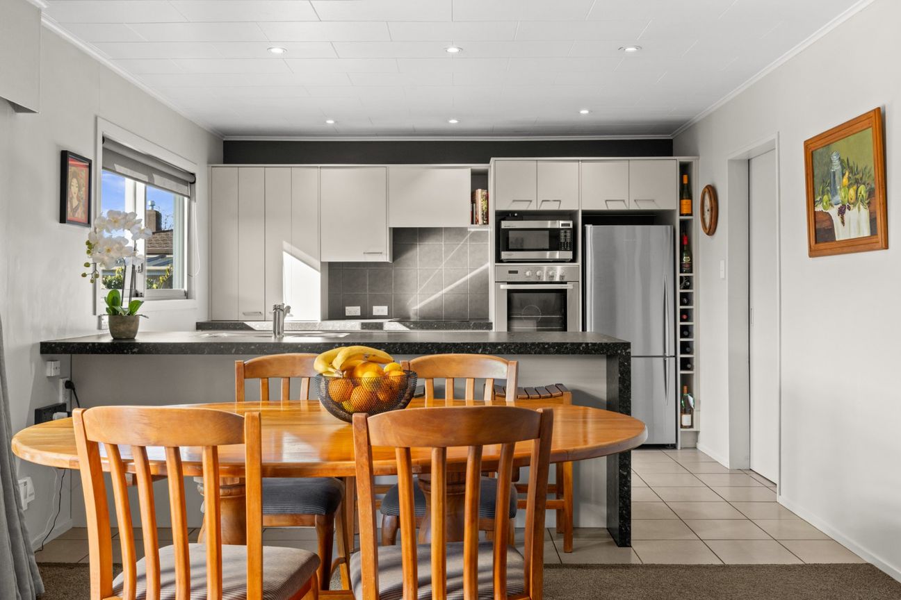 First time offered, ready for it's next chapter - Vista 4