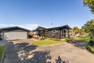 5 Matai Place, Pirimai, Napier City, Hawkes Bay