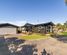 5 Matai Place, Pirimai, Napier City, Hawkes Bay