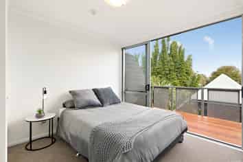 8/11 Sentinel Road, Herne Bay