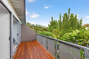 8/11 Sentinel Road, Herne Bay
