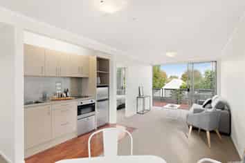 8/11 Sentinel Road, Herne Bay
