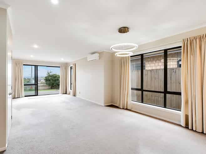 84K Horsham Downs Road, Rototuna