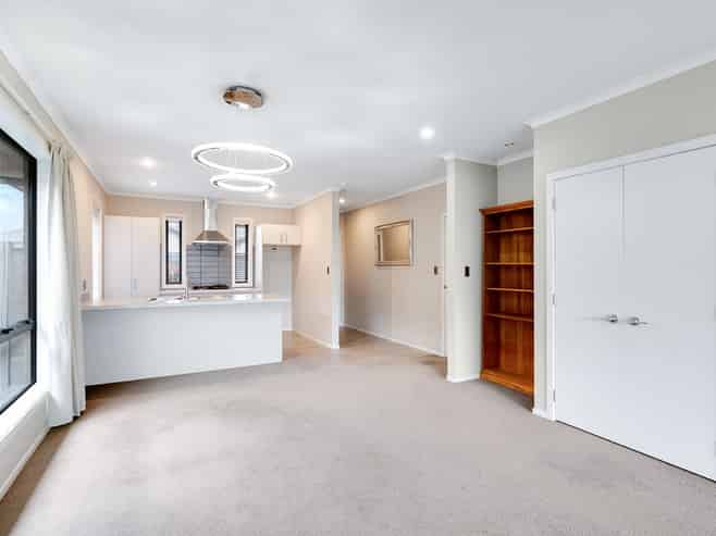 84K Horsham Downs Road, Rototuna