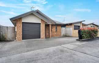 84K Horsham Downs Road, Rototuna