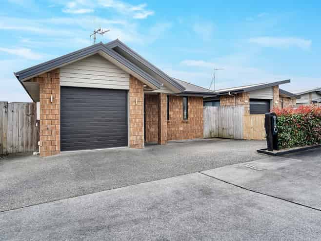 84K Horsham Downs Road, Rototuna