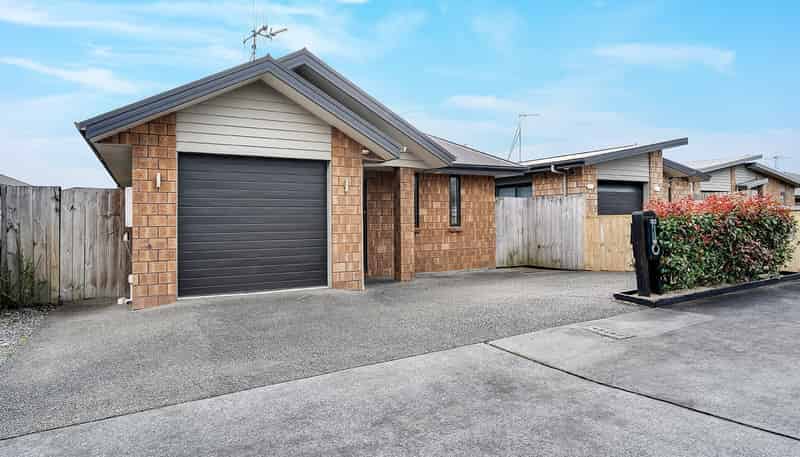 84K Horsham Downs Road, Rototuna