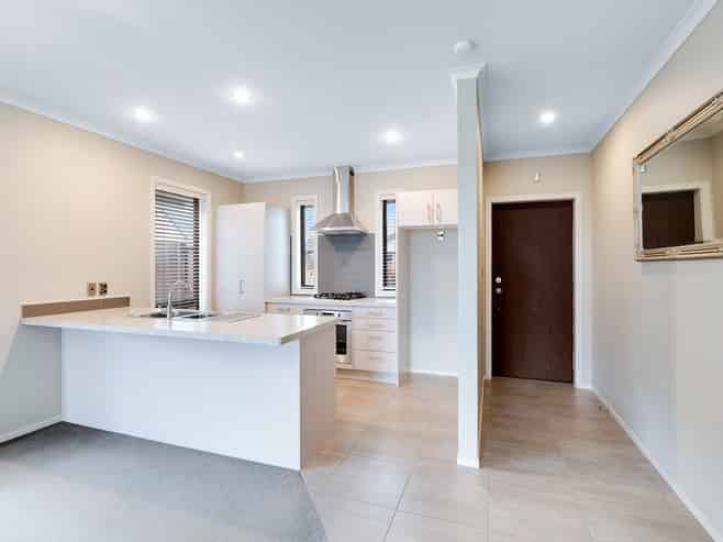 84K Horsham Downs Road, Rototuna