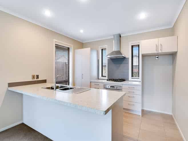 84K Horsham Downs Road, Rototuna