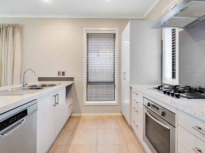 84K Horsham Downs Road, Rototuna