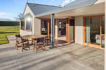 345 Wakanui Road, Elgin