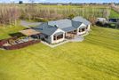 345 Wakanui Road, Elgin, Ashburton, Canterbury