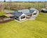 345 Wakanui Road, Elgin, Ashburton, Canterbury