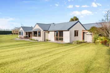 345 Wakanui Road, Elgin