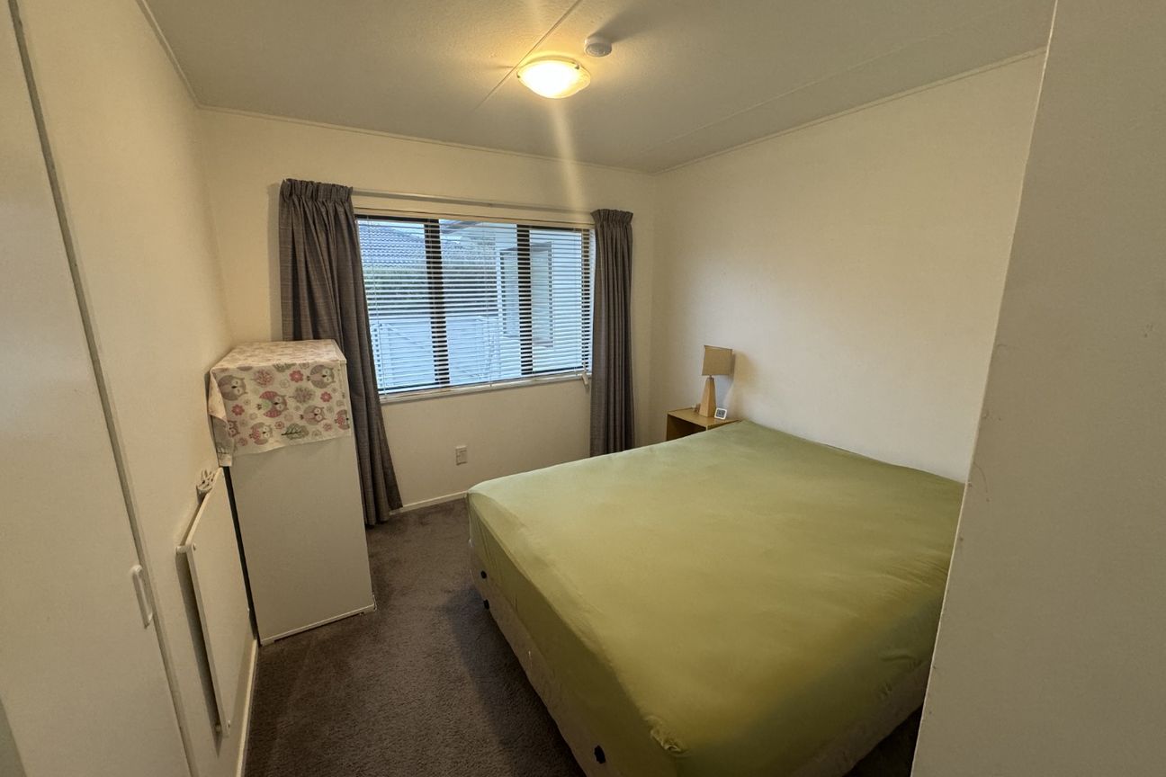 3 Bedroom Home, Paraparaumu - Fler