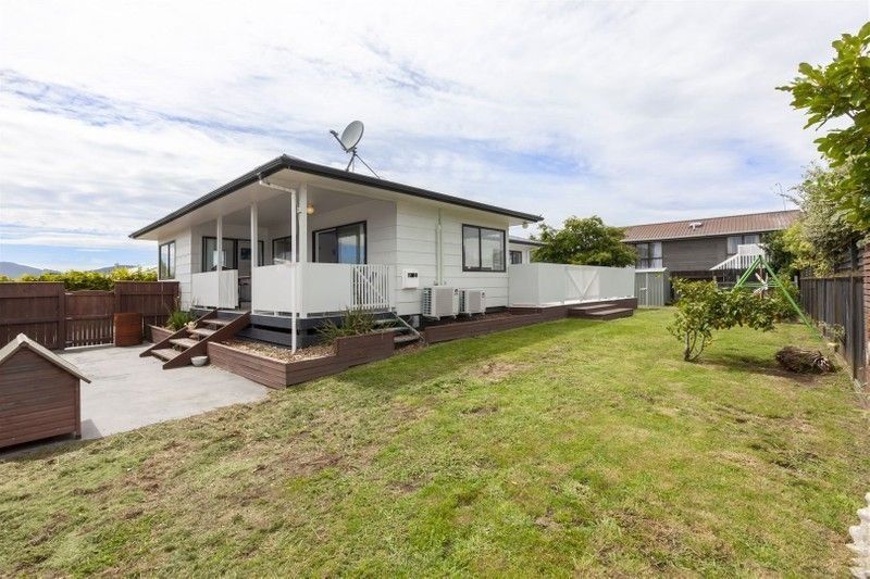 3 Bedroom Home, Paraparaumu - Bild 2