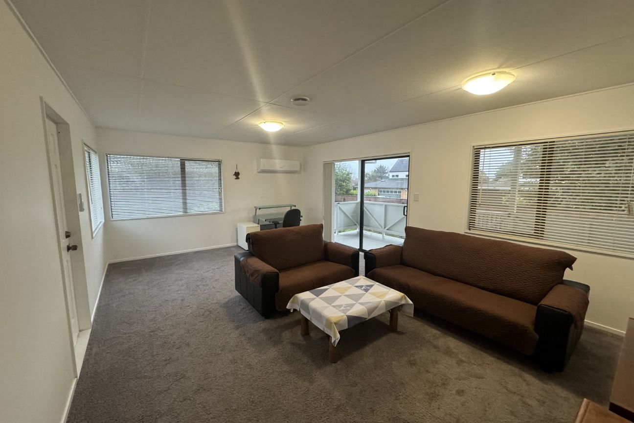 3 Bedroom Home, Paraparaumu - Bild 5