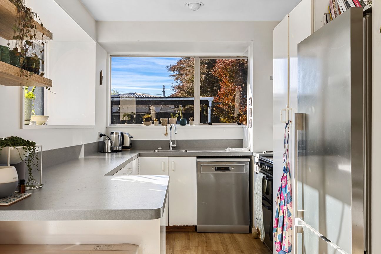 Fully Furnished Comfort in Prime Location - Bild 3