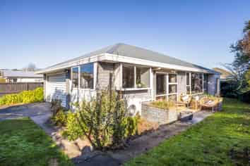 105a Simeon Street, Spreydon
