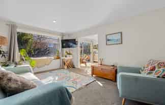 105a Simeon Street, Spreydon