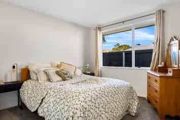 105a Simeon Street, Spreydon