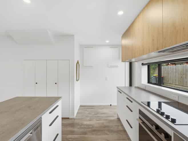 4/62 Antigua Street, Addington