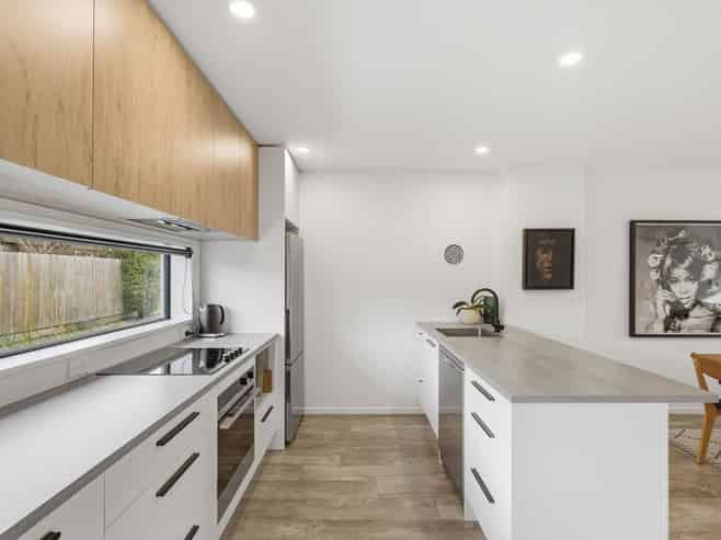 4/62 Antigua Street, Addington