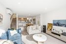 4/62 Antigua Street, Addington, Christchurch City, Canterbury