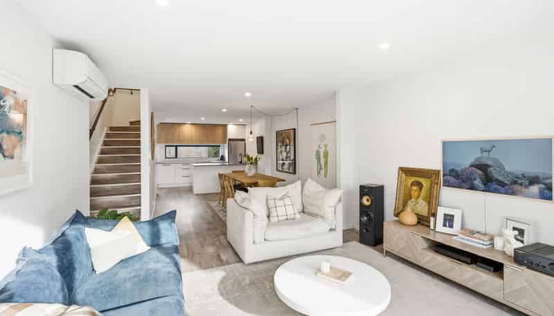 4/62 Antigua Street, Addington