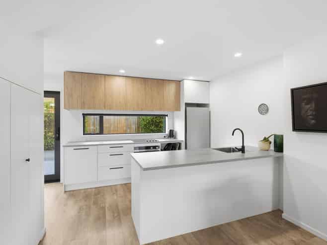 4/62 Antigua Street, Addington