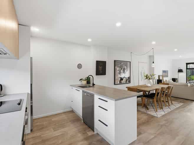 4/62 Antigua Street, Addington