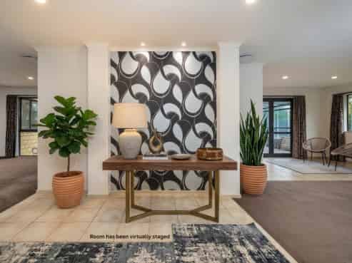 16 Halyard Loop Road, Paihia