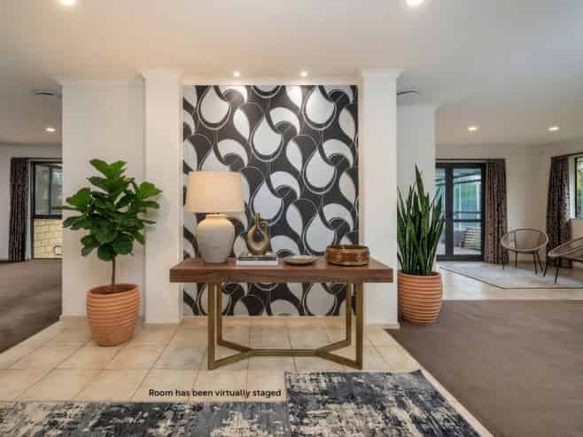 16 Halyard Loop Road, Paihia