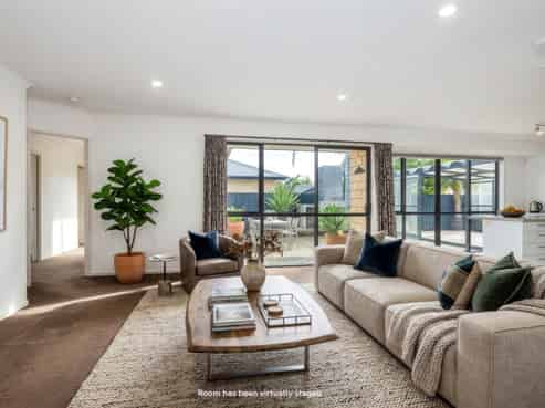 16 Halyard Loop Road, Paihia