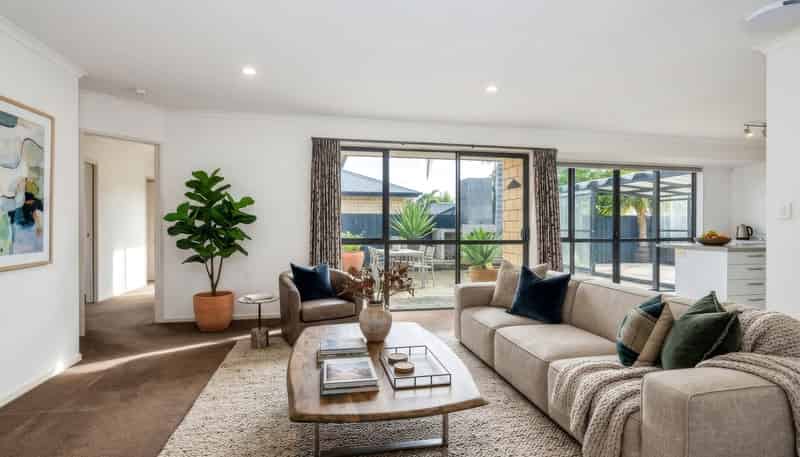 16 Halyard Loop Road, Paihia