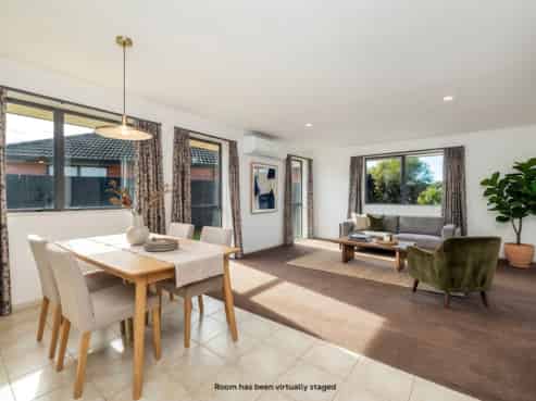 16 Halyard Loop Road, Paihia