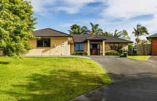 16 Halyard Loop Road, Paihia