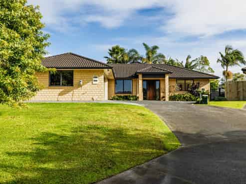 16 Halyard Loop Road, Paihia