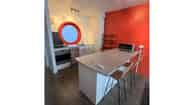 Open gallery