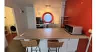 Open gallery